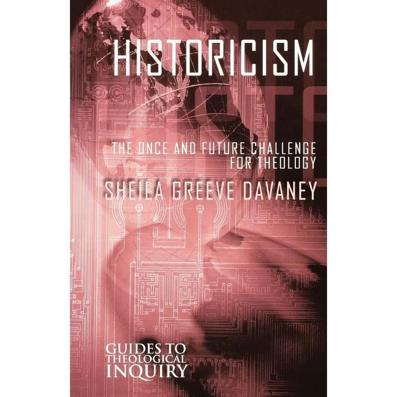 Historicism