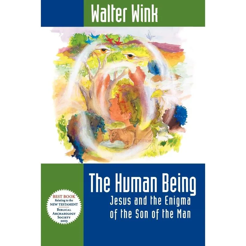 Human Being