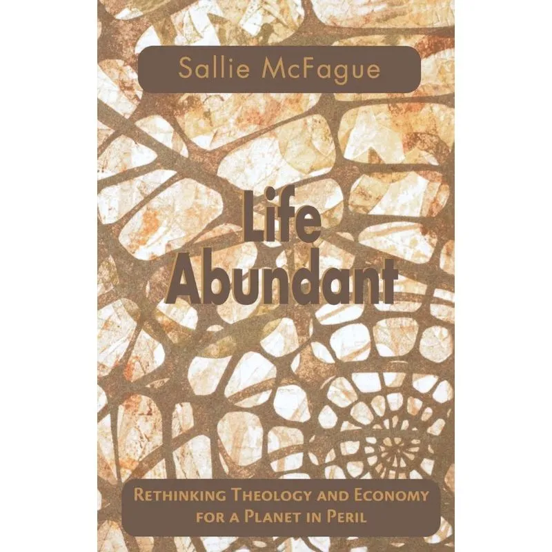 Life Abundant