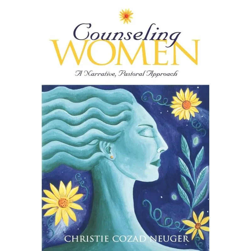 Counseling Women