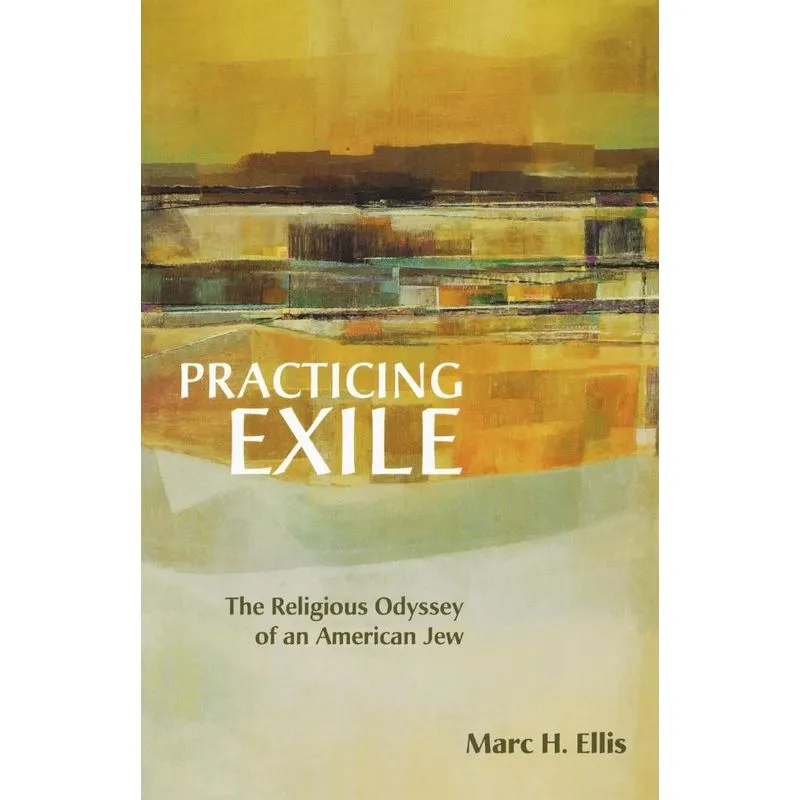 Practicing Exile