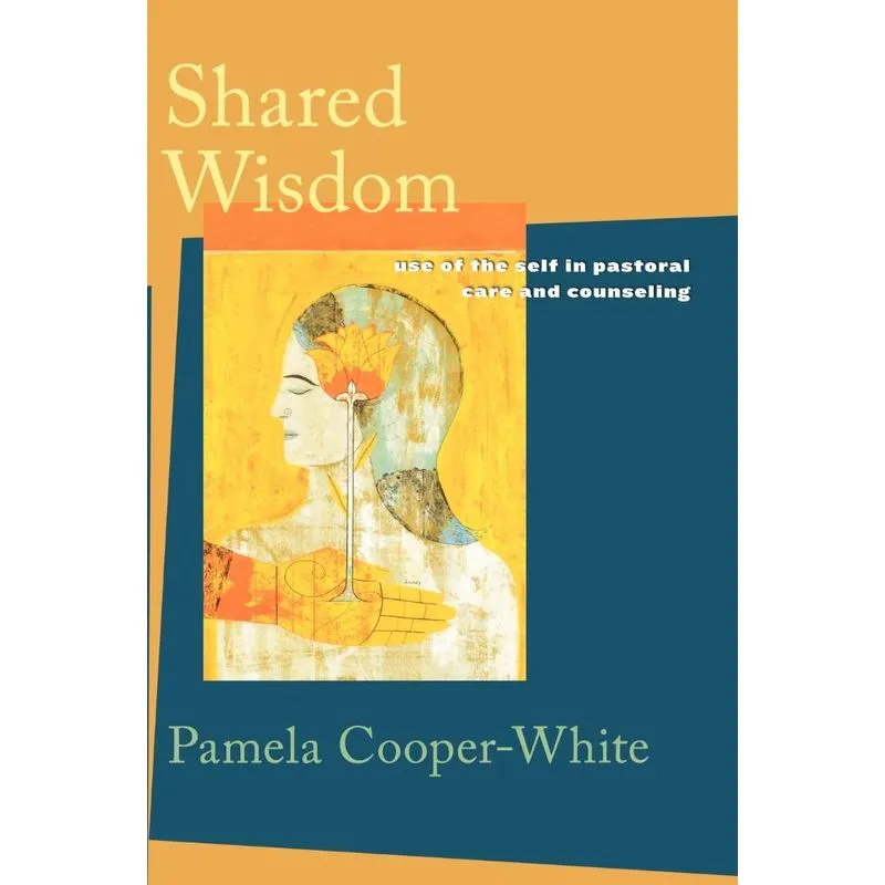 Shared Wisdom