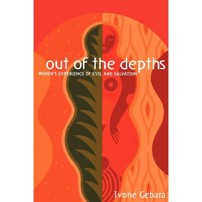 Out of the Depths