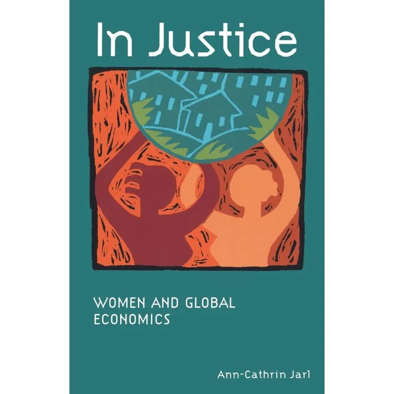 In Justice