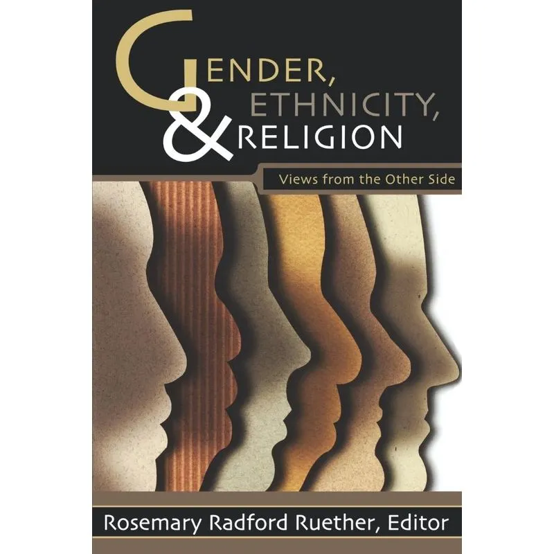 Gender, Ethnicity, and Religion