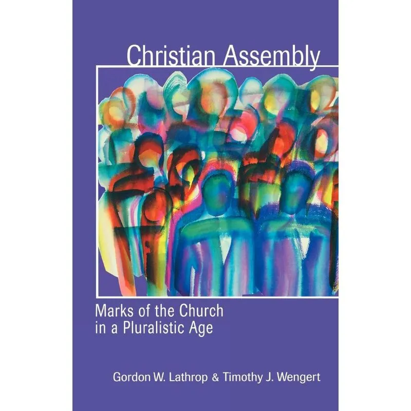 Christian Assembly