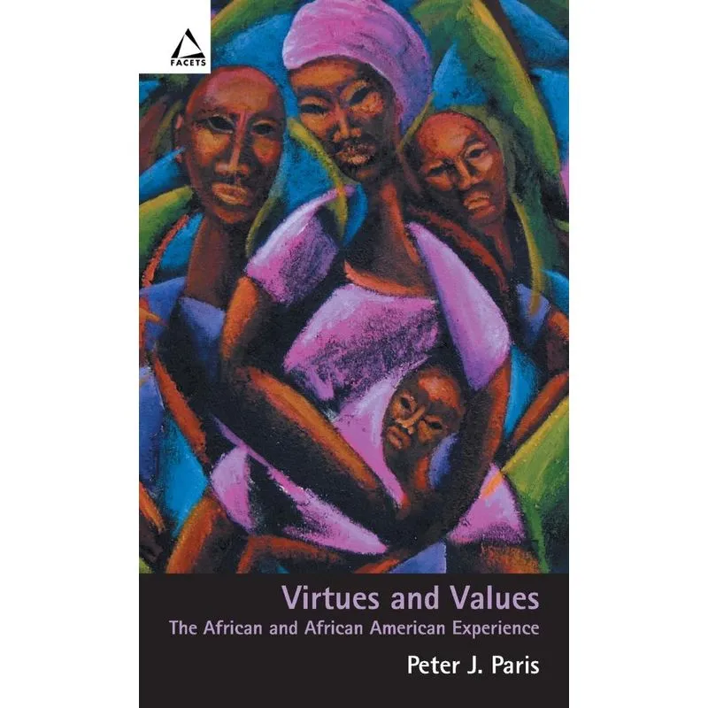 Virtues and Values