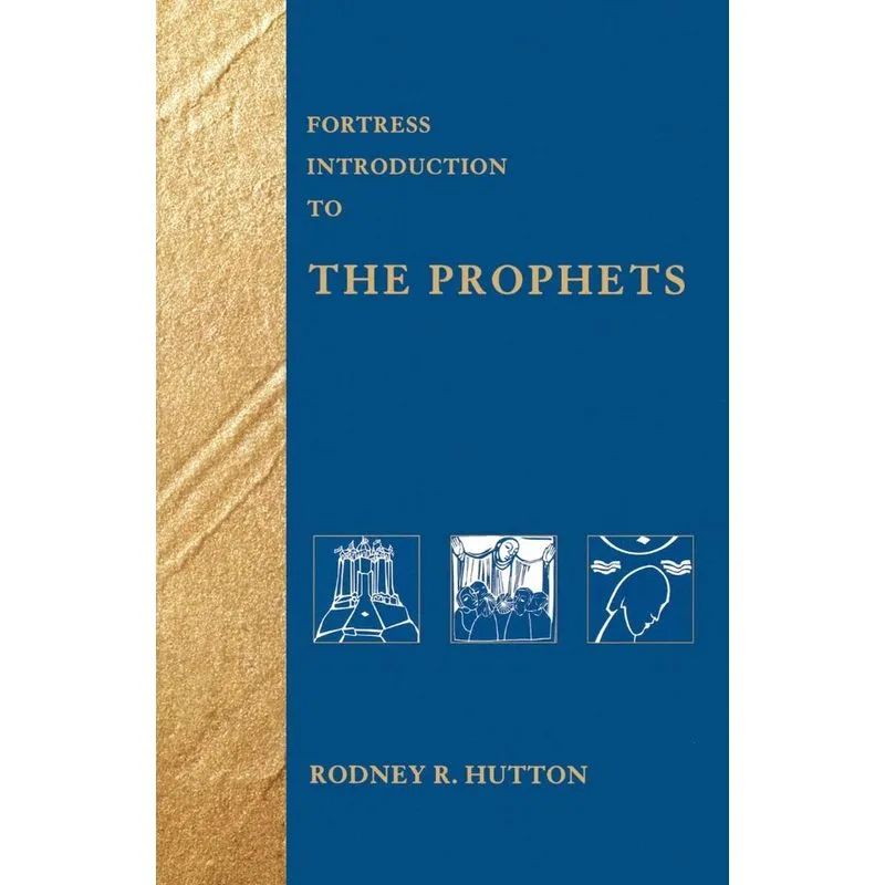 Fortress Intro to Prophets