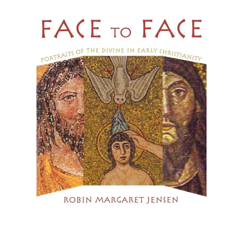 Face to Face