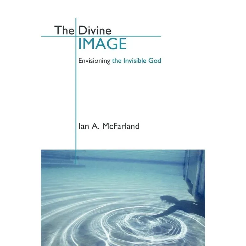 The Divine Image