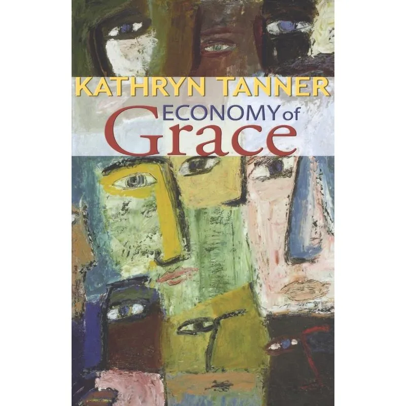 Economy of Grace