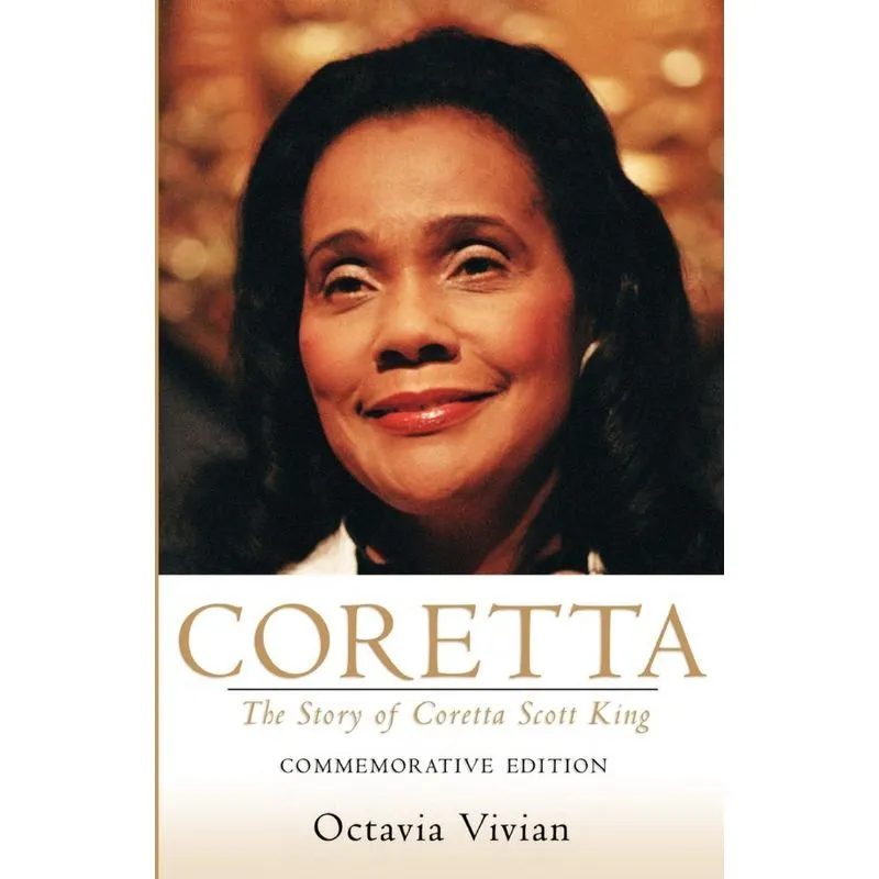 Coretta
