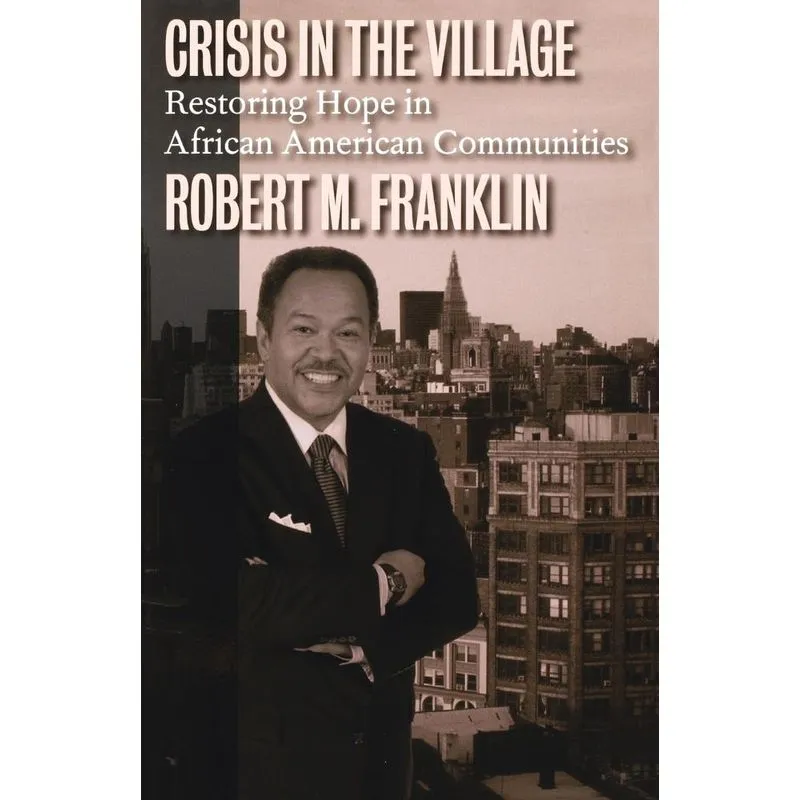 Crisis in the Village
