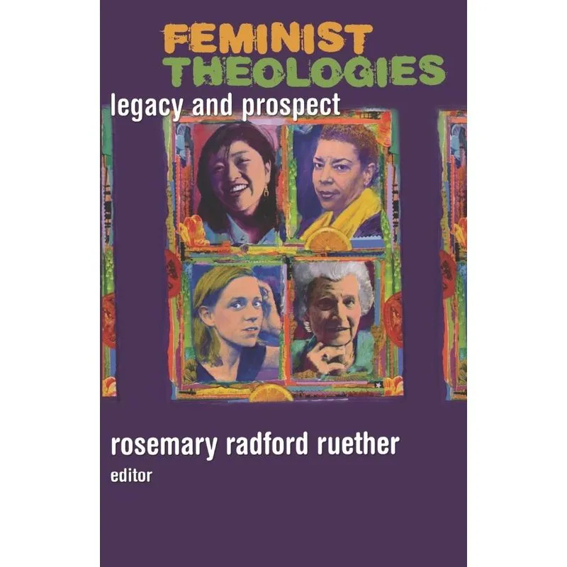 Feminist Theologies