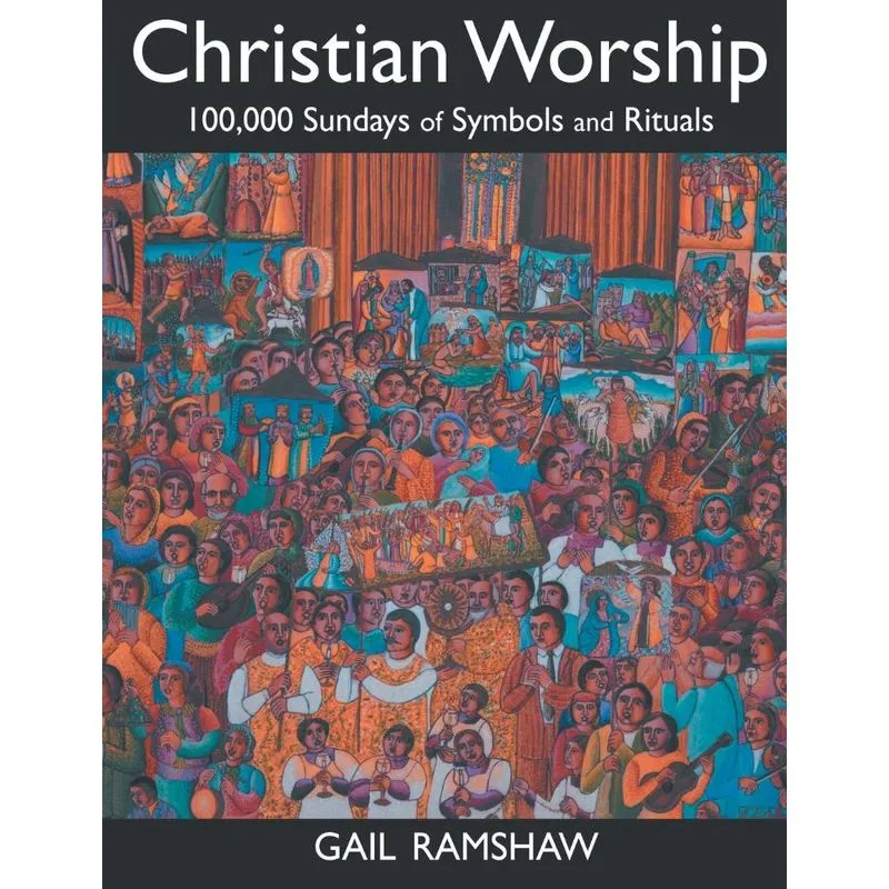 Christian Worship