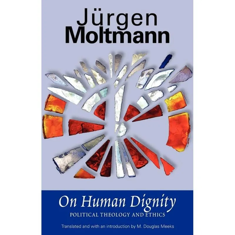 On Human Dignity