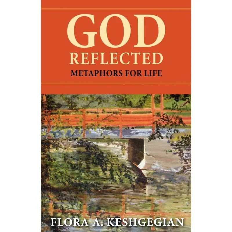 God Reflected