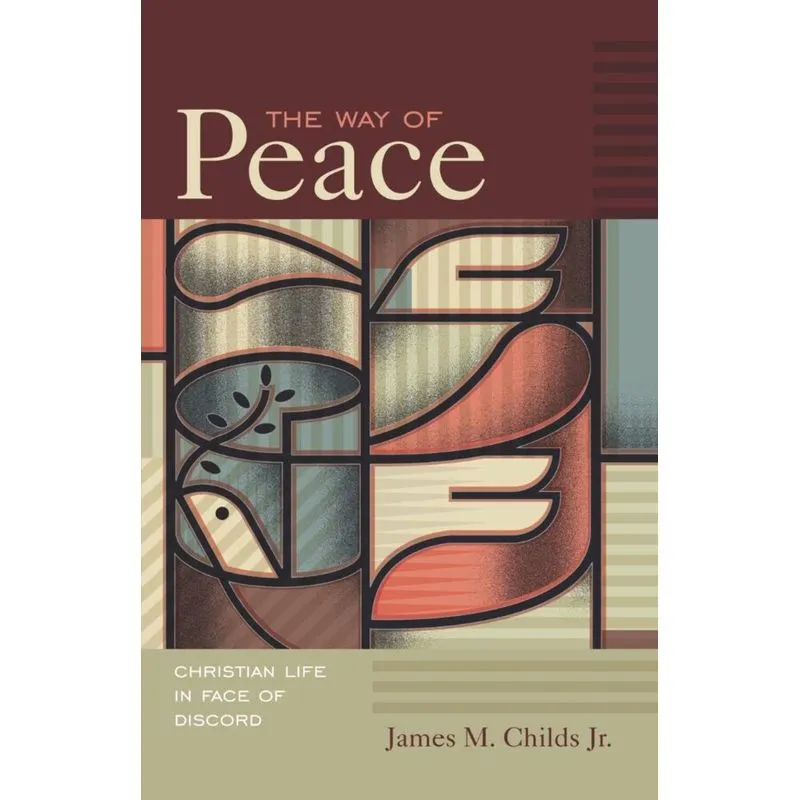 The Way of Peace