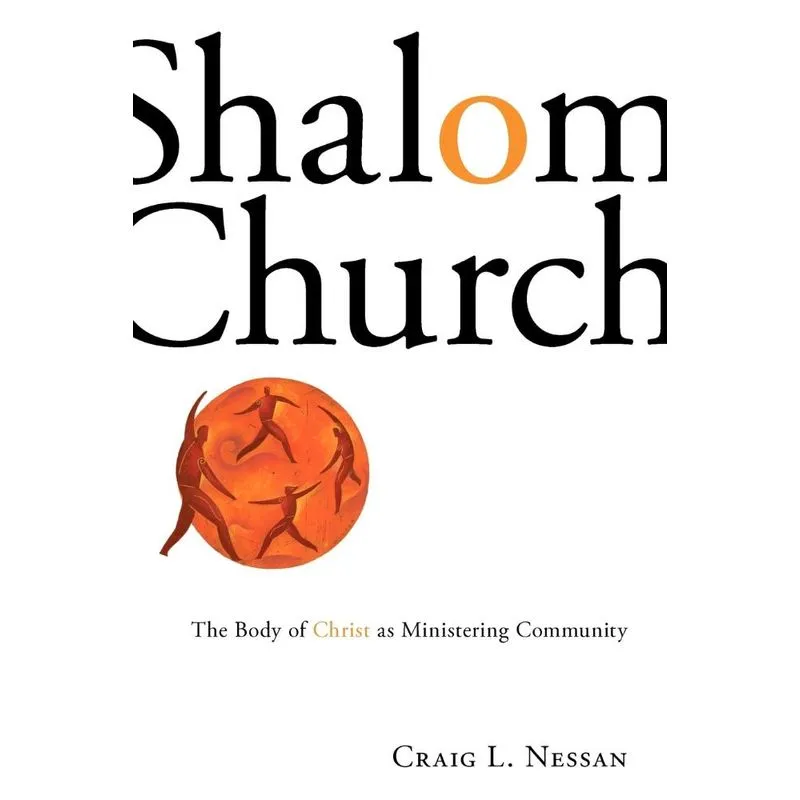Shalom Church