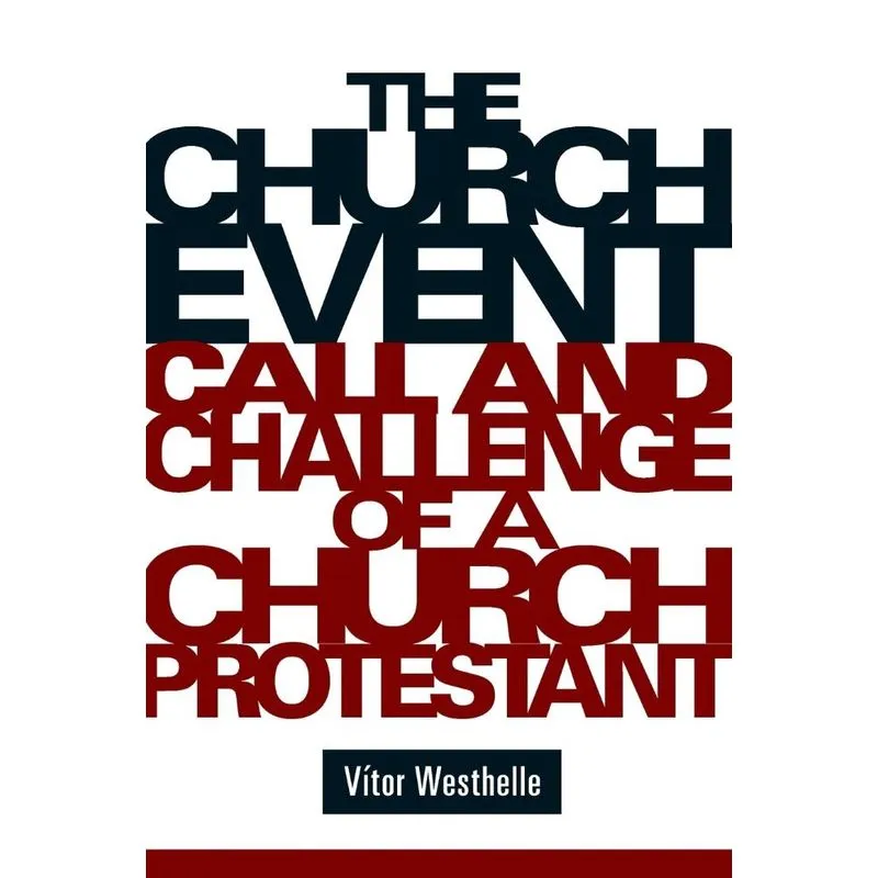 The Church Event