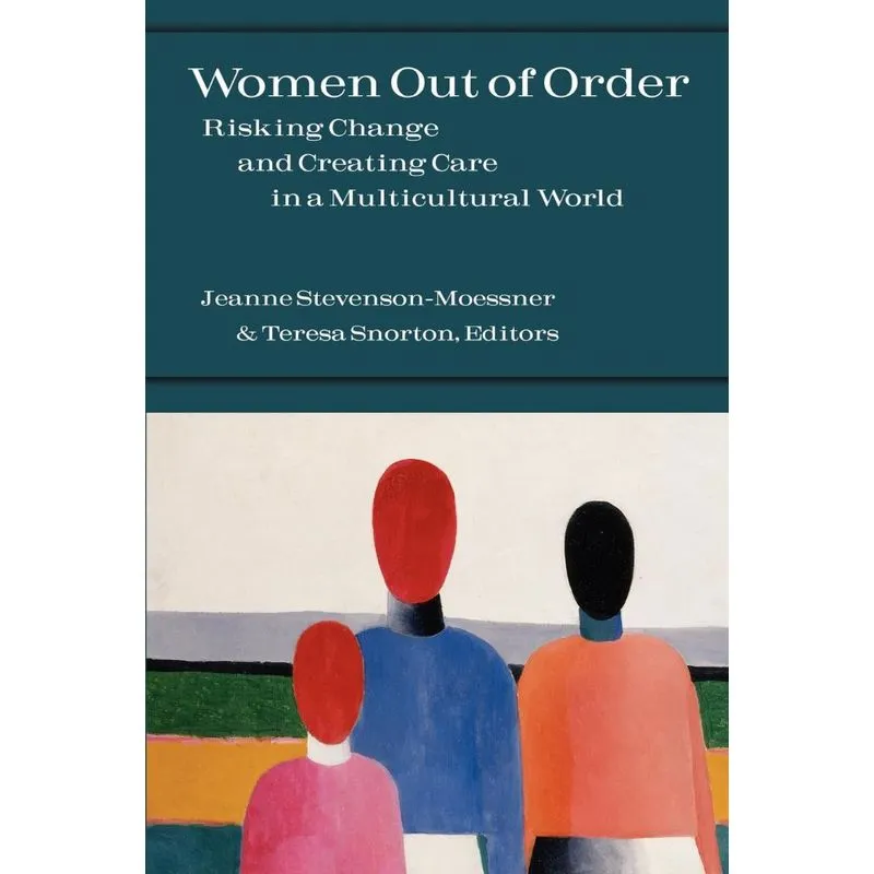 Women Out of Order