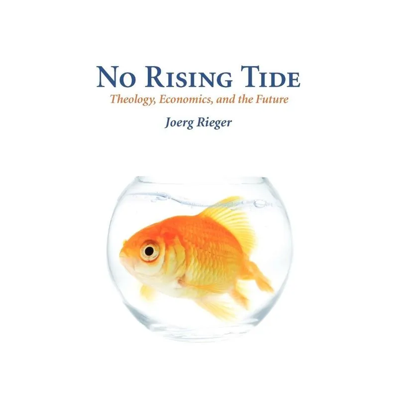 No Rising Tide