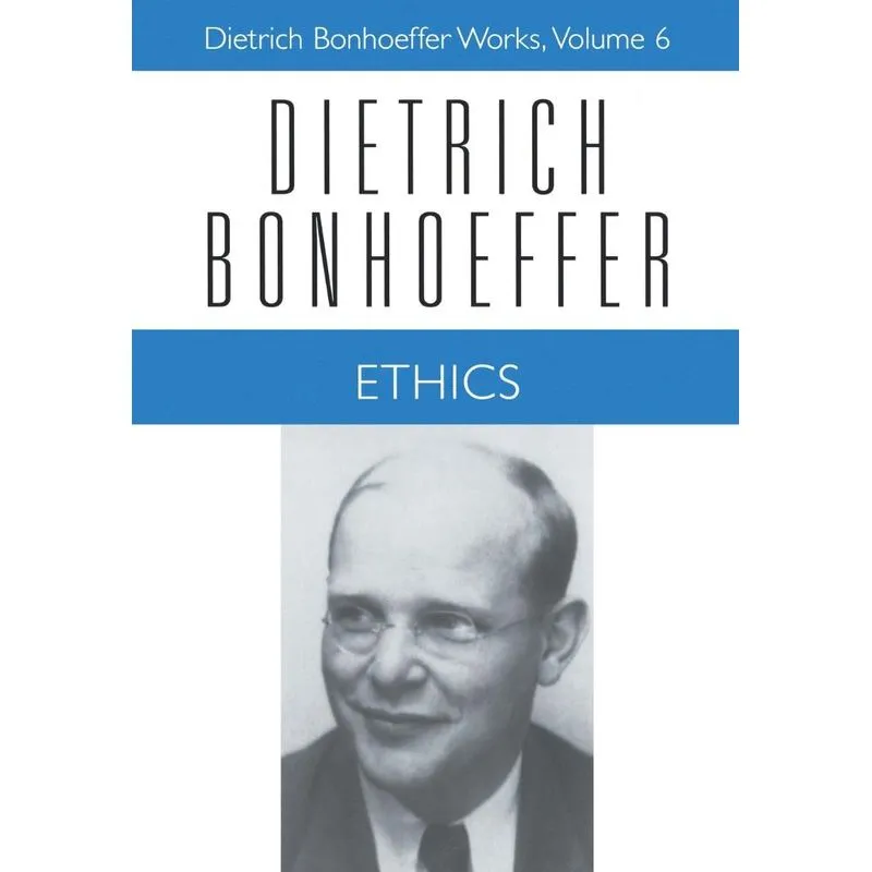 Ethics