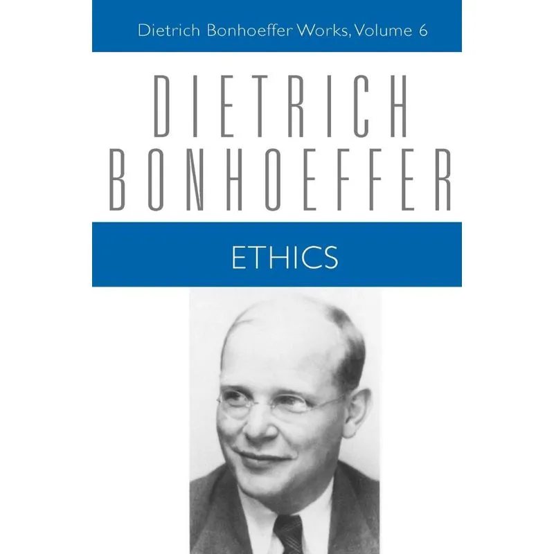 Ethics