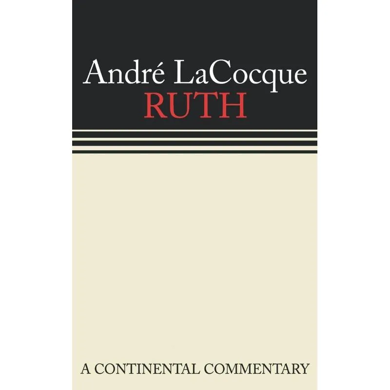 Ruth