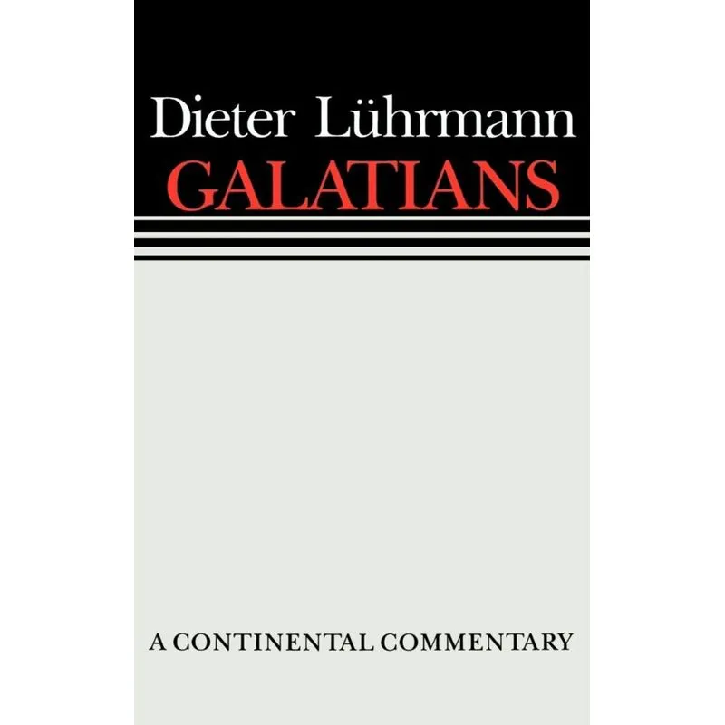 Galatians