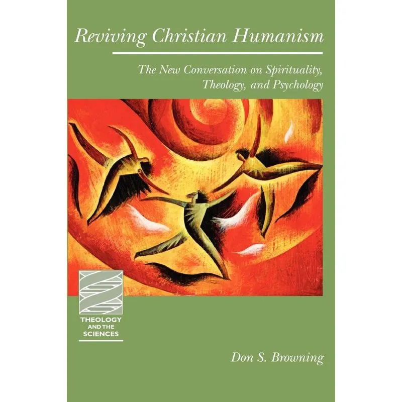 Reviving Christian Humanism