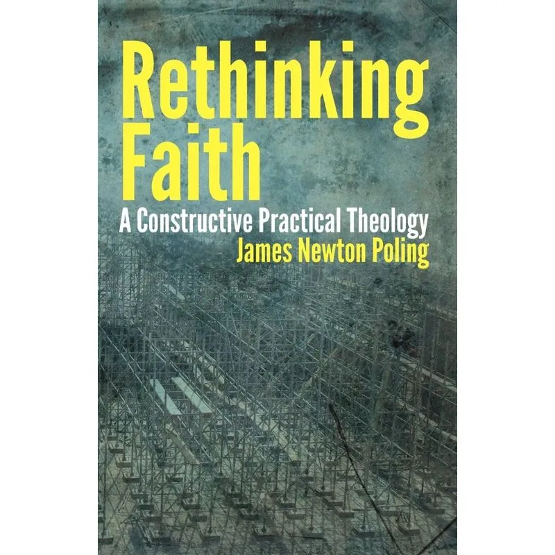 Rethinking Faith