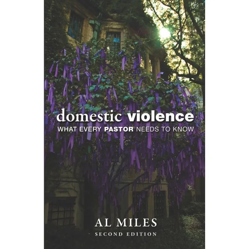 Domestic Violence