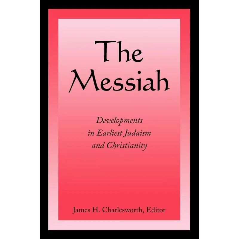 The Messiah