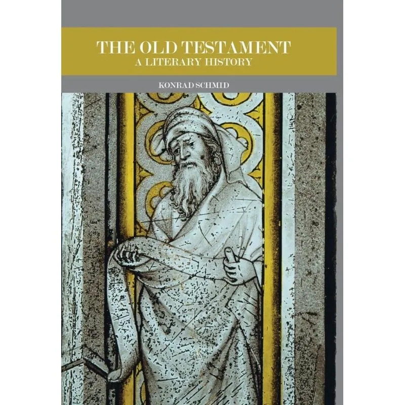 The Old Testament