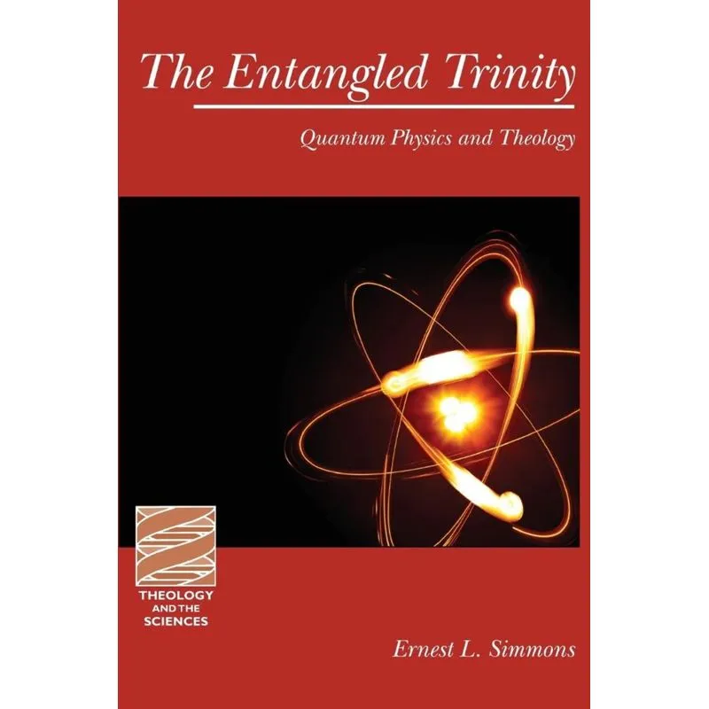 The Entangled Trinity