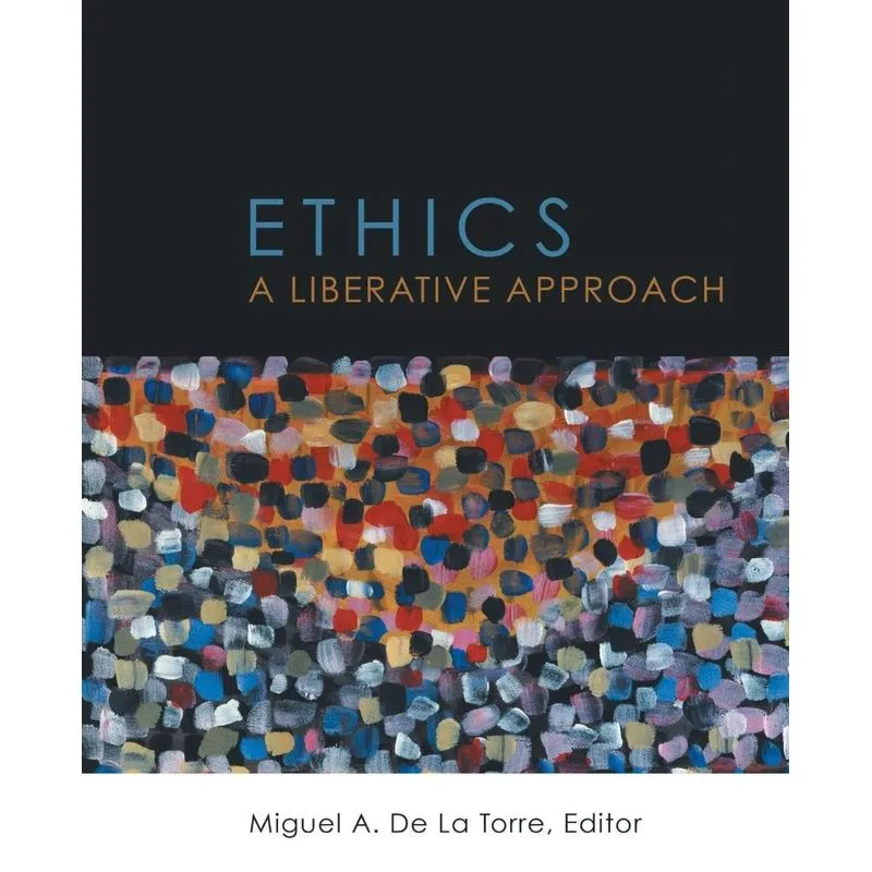 Ethics