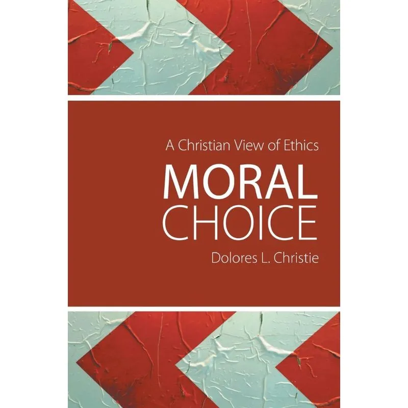 Moral Choice