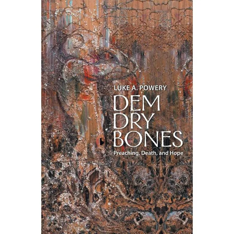 Dem Dry Bones