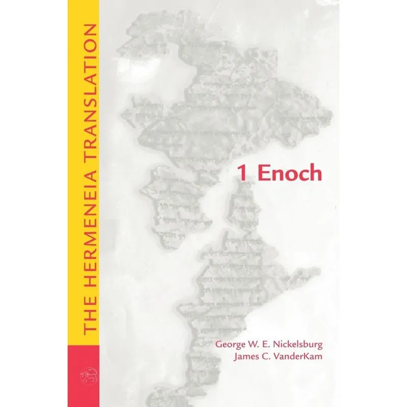 1 Enoch