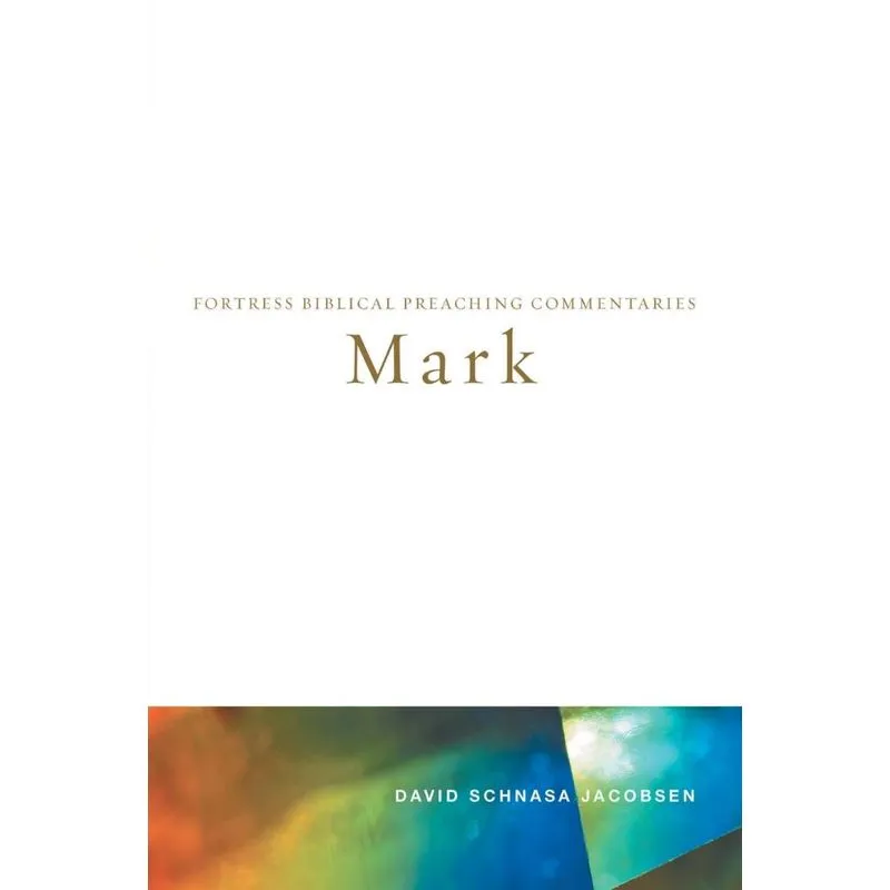 Mark