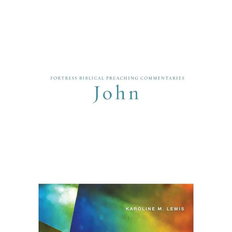 John