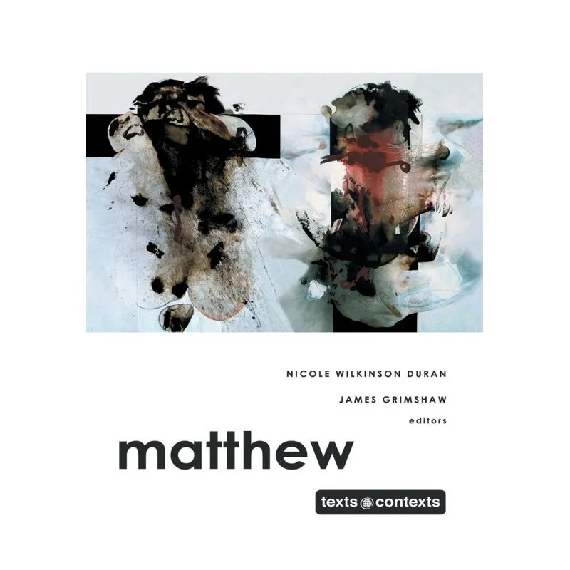 Matthew