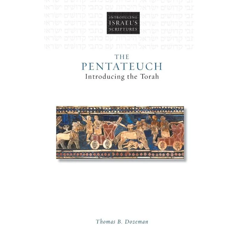 The Pentateuch