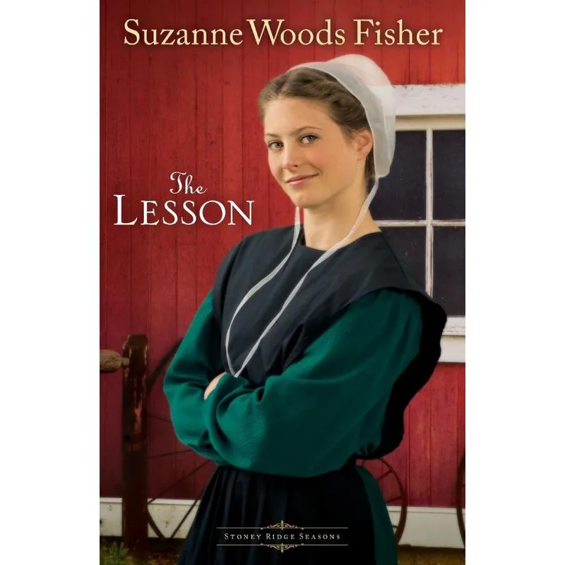 Lesson