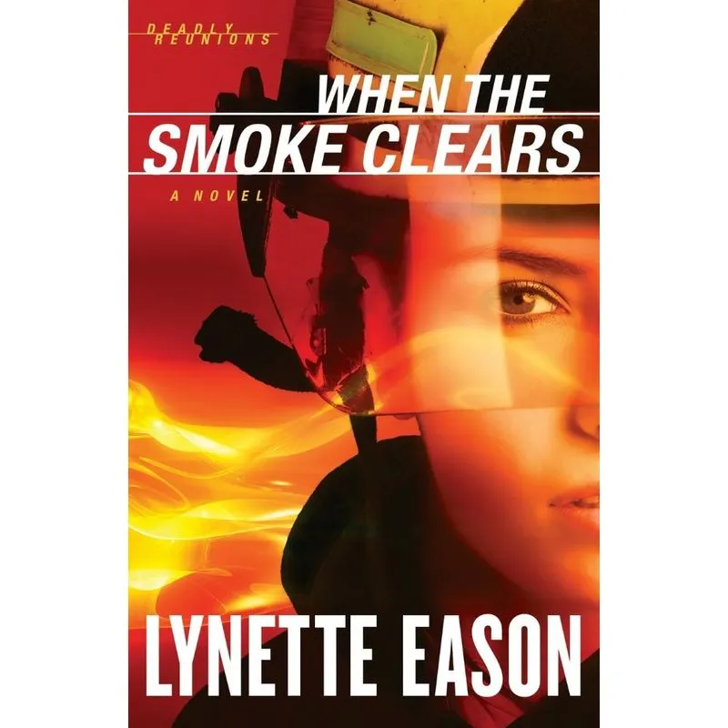 When the Smoke Clears