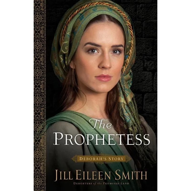 Prophetess
