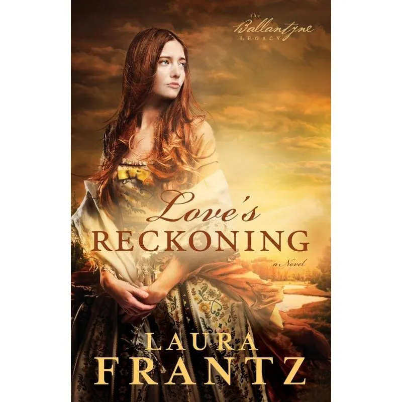 Loves Reckoning