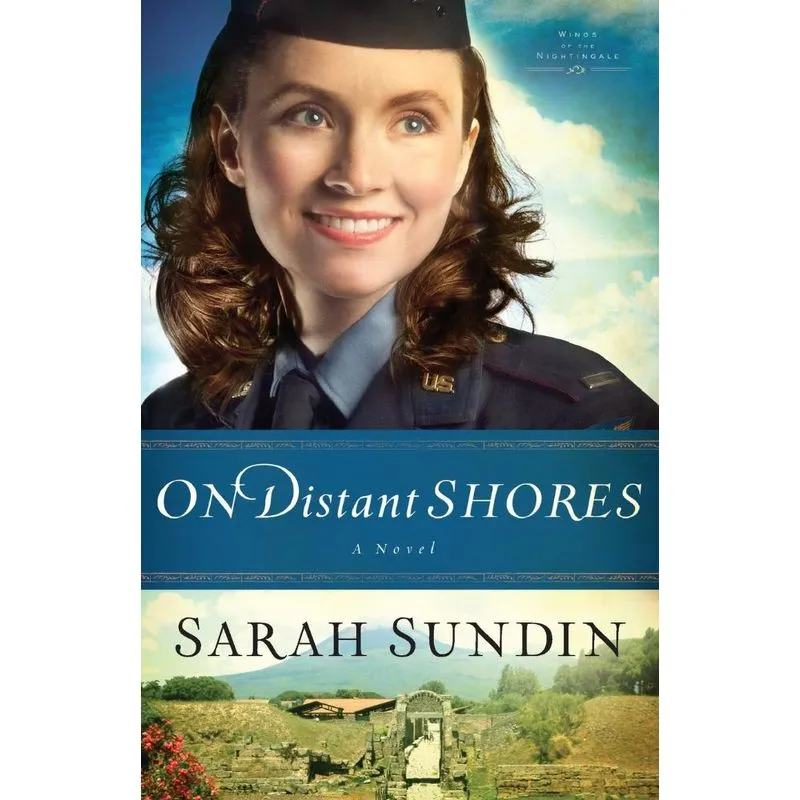 On Distant Shores