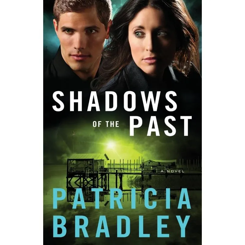 Shadows of the Past